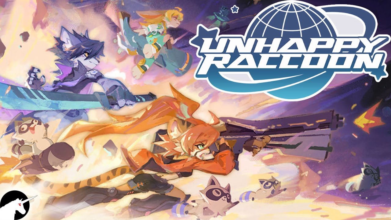 Video Cover Image